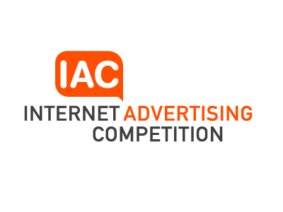 Internet Advertising Competition 2011